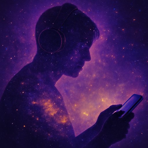xbajje APK ইনস্টল স্ক্রিন
