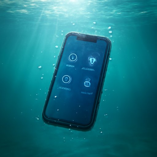 xbajje APK ইনস্টল ধাপ অ্যান্ড্রয়েডে