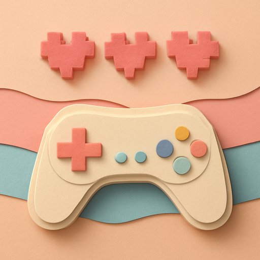 xbajje অ্যাকাউন্ট যাচাই ড্যাশবোর্ড