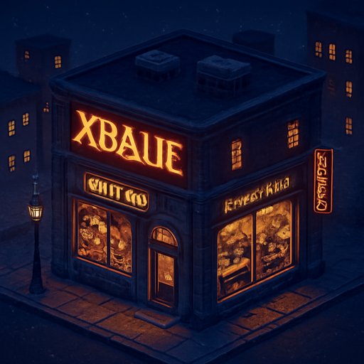 xbajje APK নামিয়ে ইনস্টল করুন