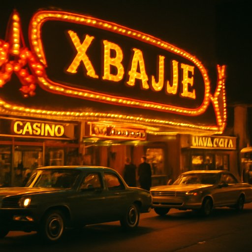 xbajje 02